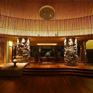 4* Ryokan Suizantei Club Jozankei-adults Only